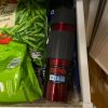 термос в холодильник